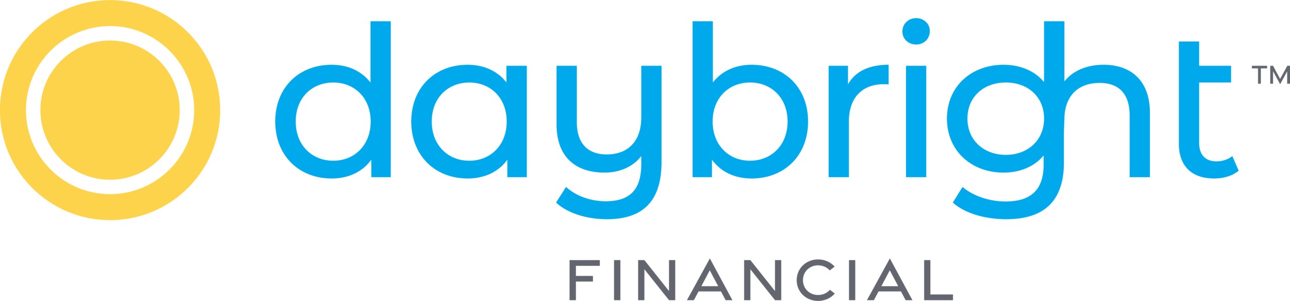 Daybright Financial_Horz_Color_RGB